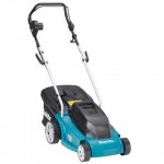 Газонокосилка электрическая MAKITA ELM 3311